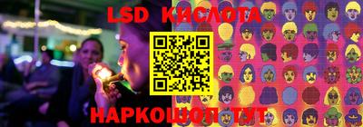 стаф Донецк