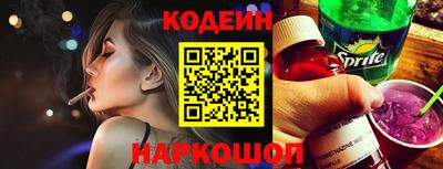 MDMA Premium VHQ Дубна