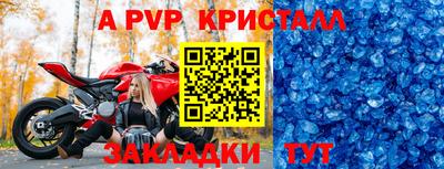 стаф Донецк