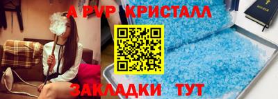 стаф Донецк