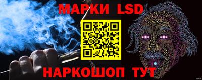 MDMA Premium VHQ Дубна