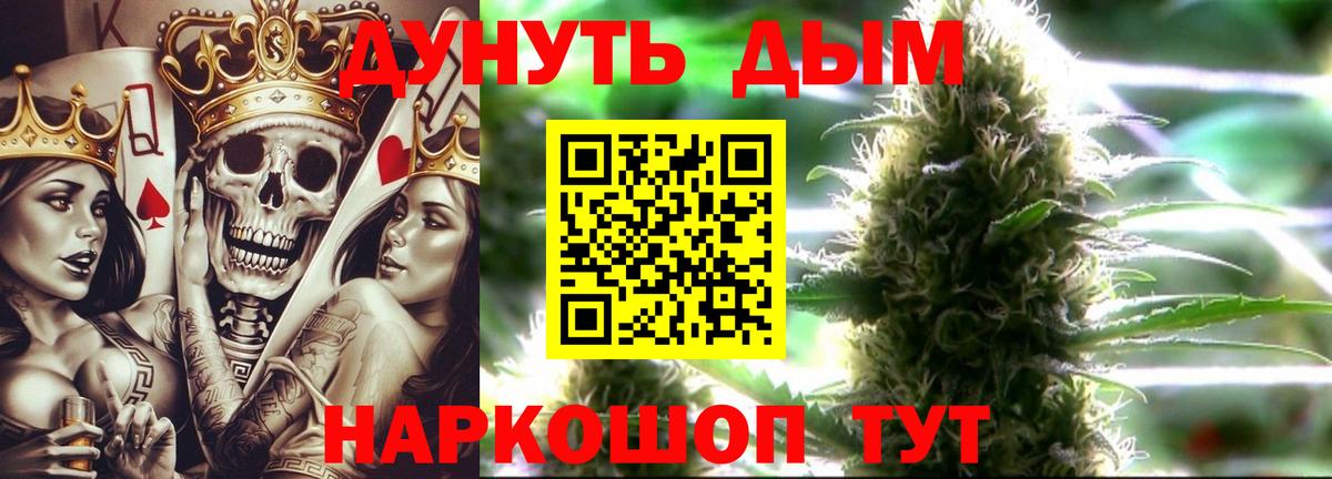 Конопля гибрид  Вход с VPN  Магадан  Каннабис Bruce Banner 